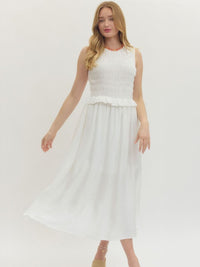 Women's Lesli Dress