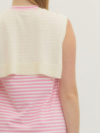 Women's Blossom Dress
