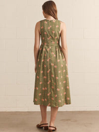 Women's Averie Dress