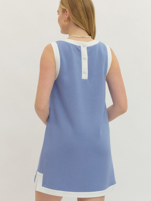 Women's Mila Dress