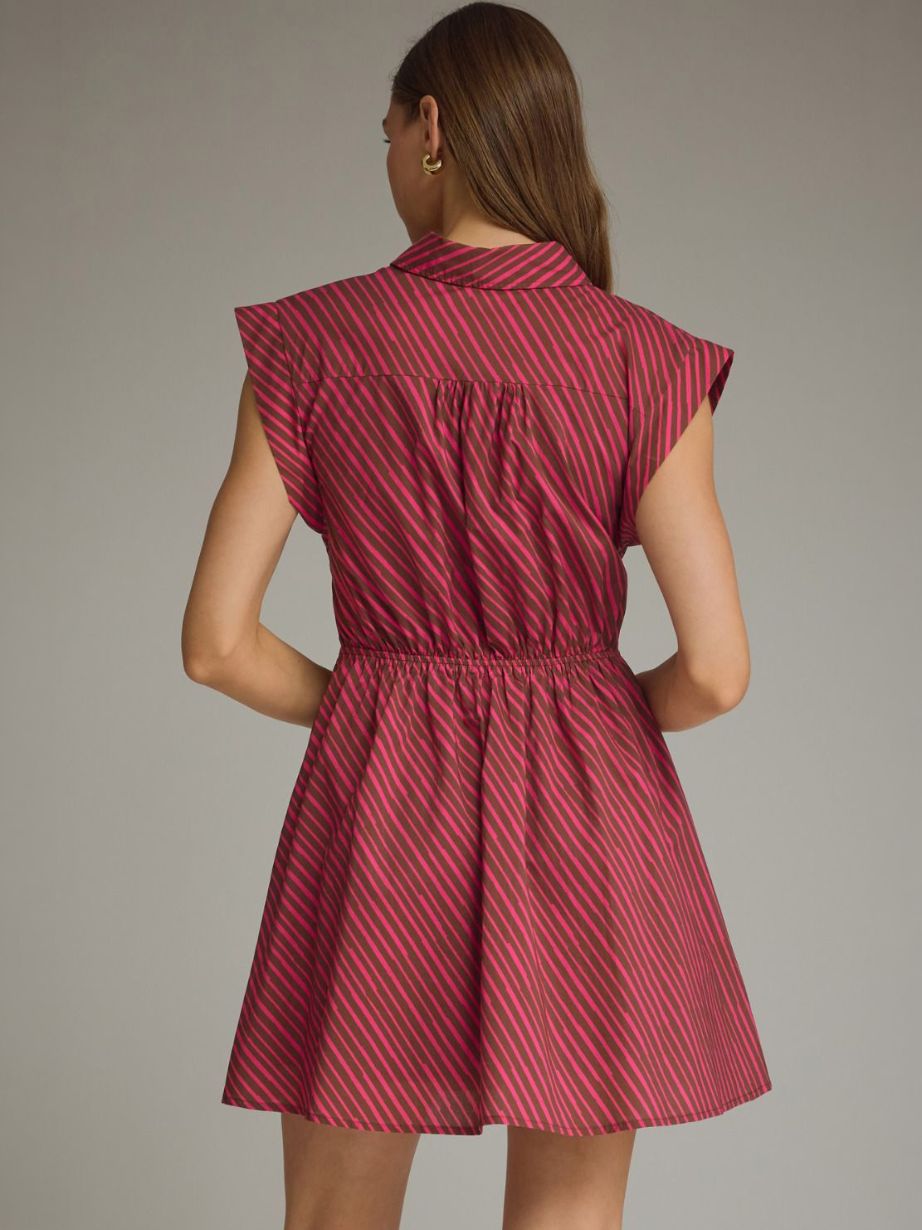 Women's Zinna Dress