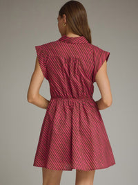Women's Zinna Dress