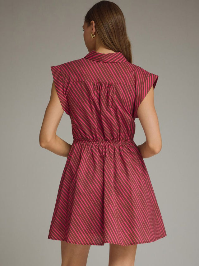 Women's Zinna Dress