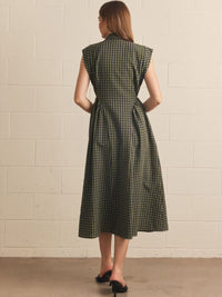 Women's Ivy Dress