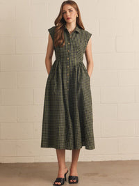 Women's Ivy Dress