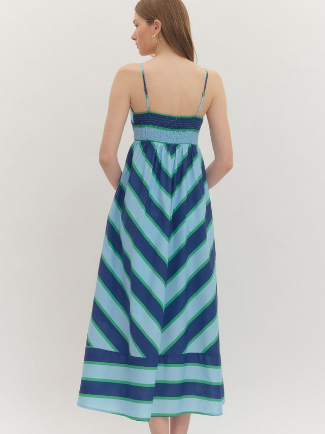 Women's Alicia Dress