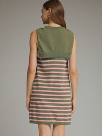 Women's Evelyn Dress