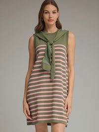 Women's Evelyn Dress