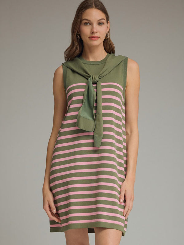 Women's Evelyn Dress