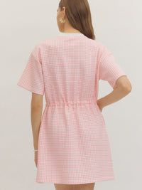 Women's Kourt Dress