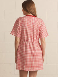 Women's Kourt Dress