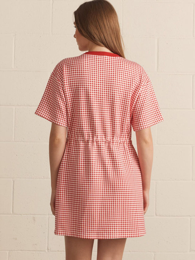 Women's Kourt Dress