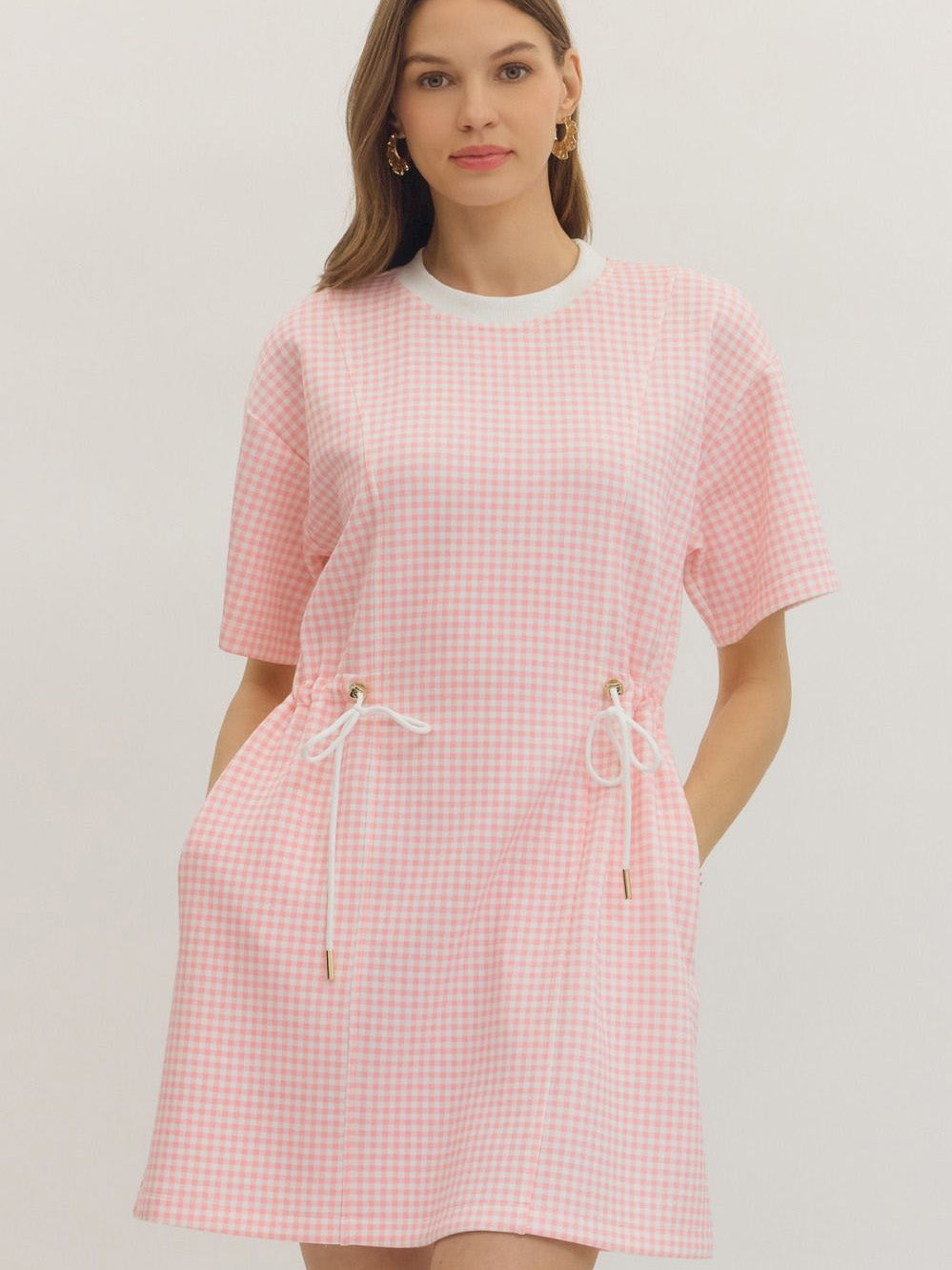 Women's Kourt Dress
