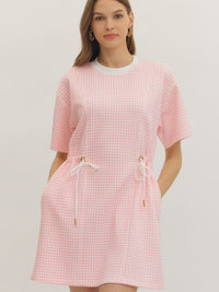 Women's Kourt Dress