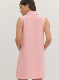 Women's Hollie Dress