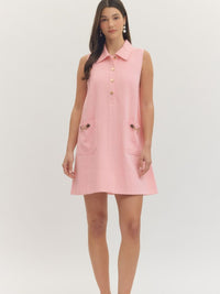Women's Hollie Dress
