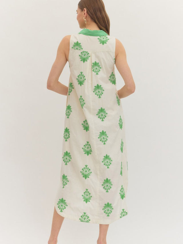 Women's Rawls Dress