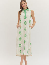 Women's Rawls Dress