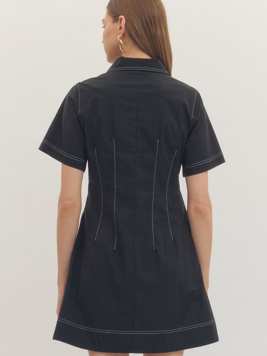 Women's Azaria Dress