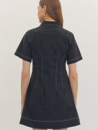 Women's Azaria Dress