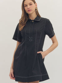Women's Azaria Dress