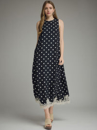 Women's Rhodes Dress