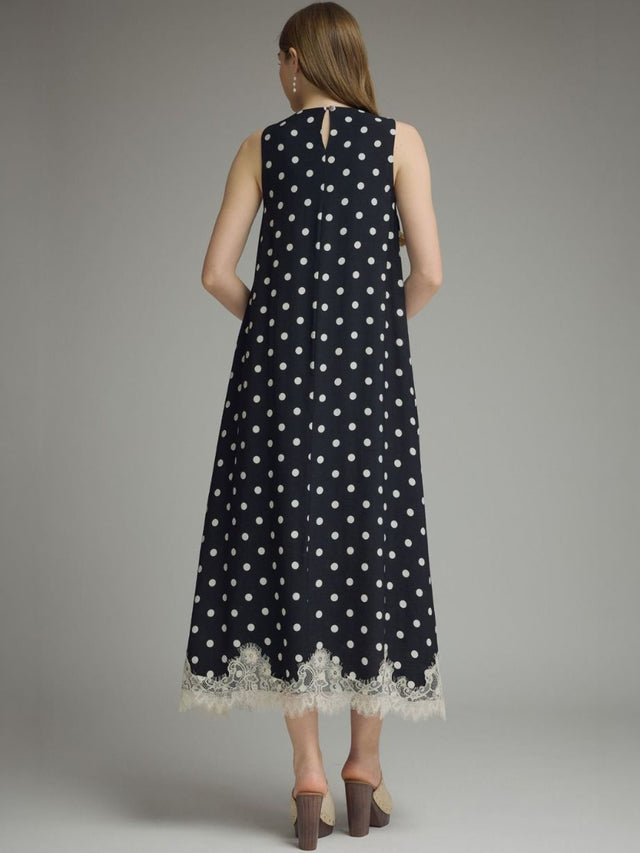 Women's Rhodes Dress