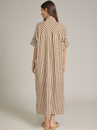 Women's Susan Dress