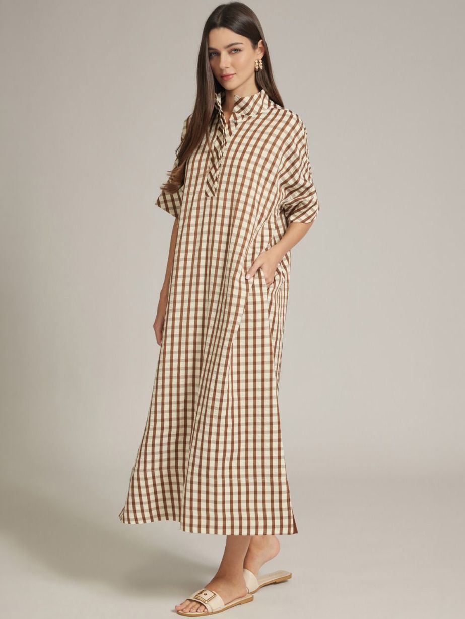 Women's Susan Dress