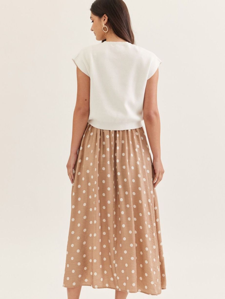Women's Dana Dress