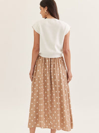 Women's Dana Dress