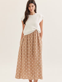 Women's Dana Dress