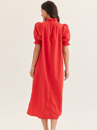 Women's Britta Dress