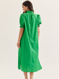 Women's Britta Dress