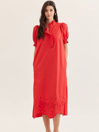 Women's Britta Dress