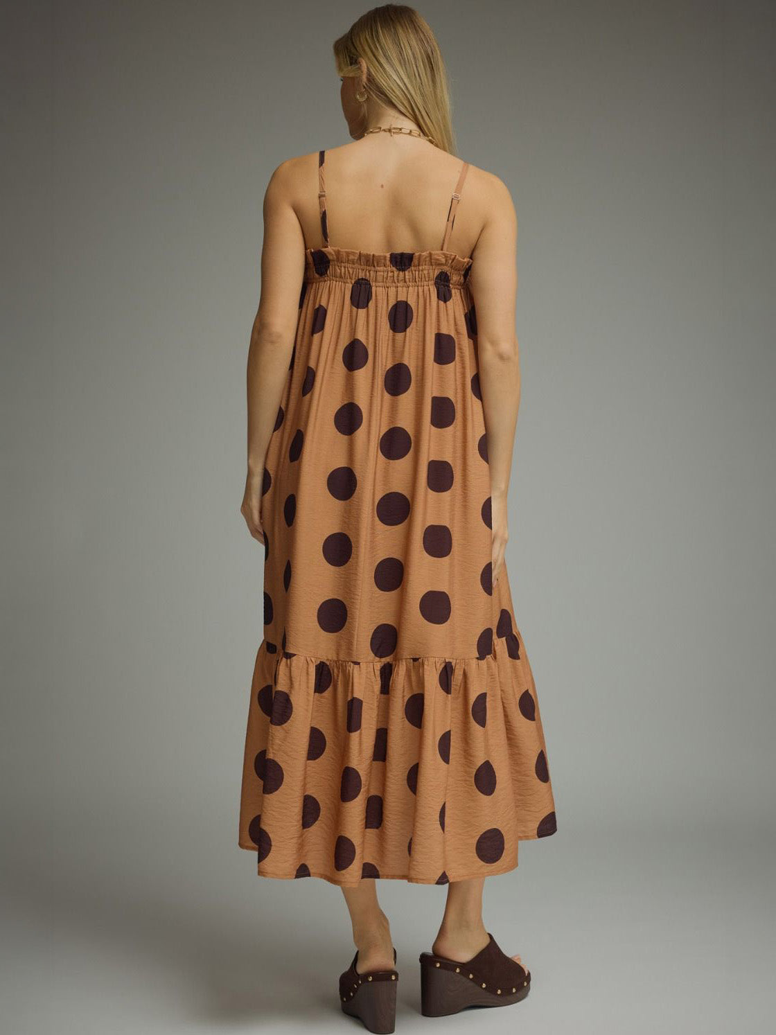 Women's Danni Dress