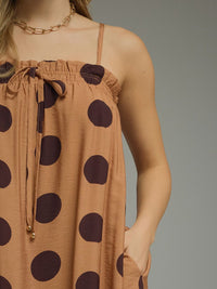 Women's Danni Dress