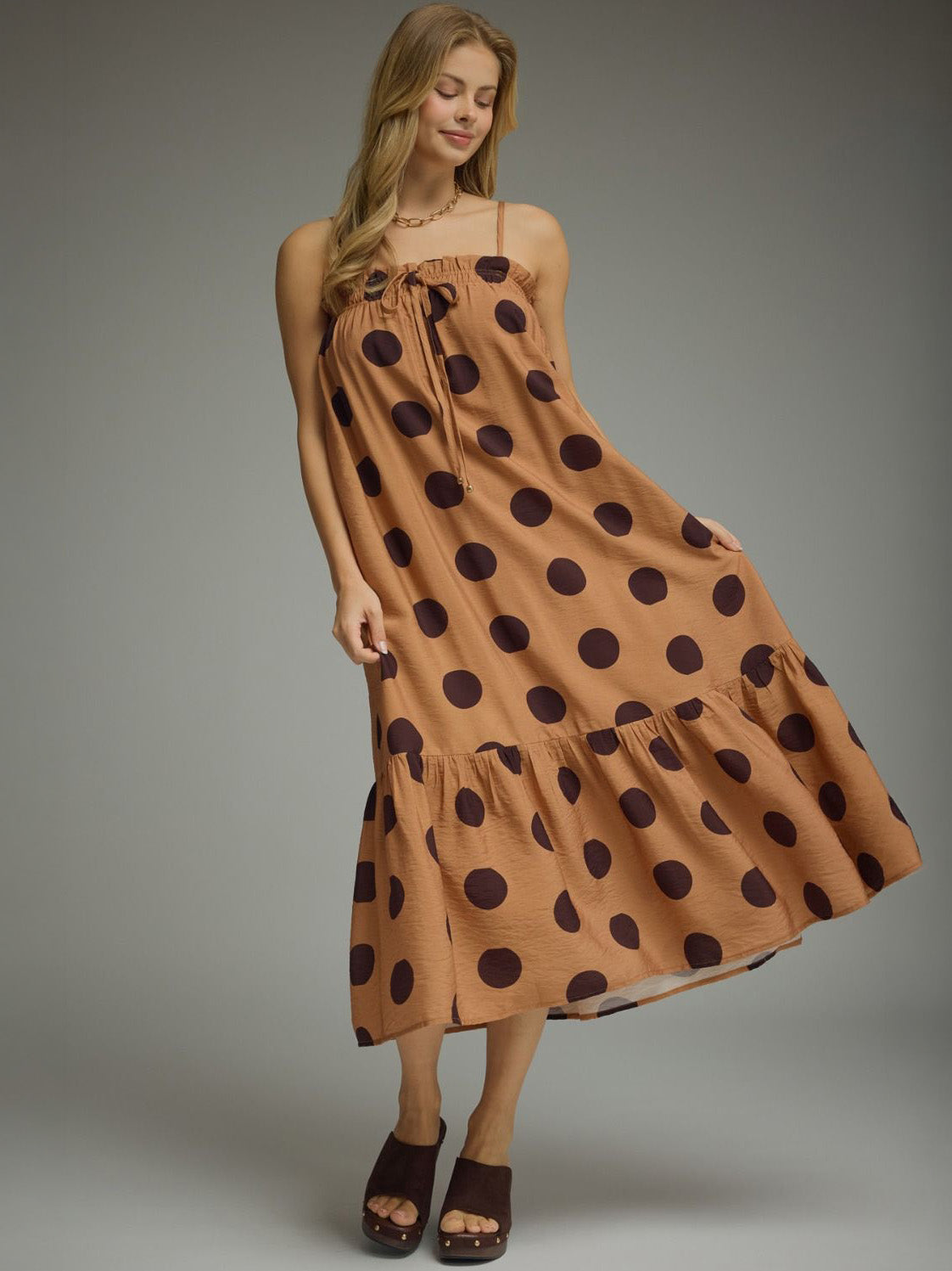 Women's Danni Dress