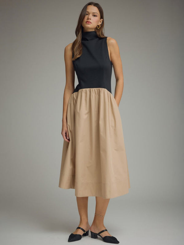 Women's Brewster Dress