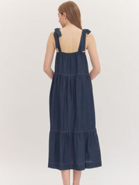 Women's Addison Dress