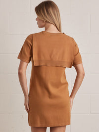 Women's Areace Dress