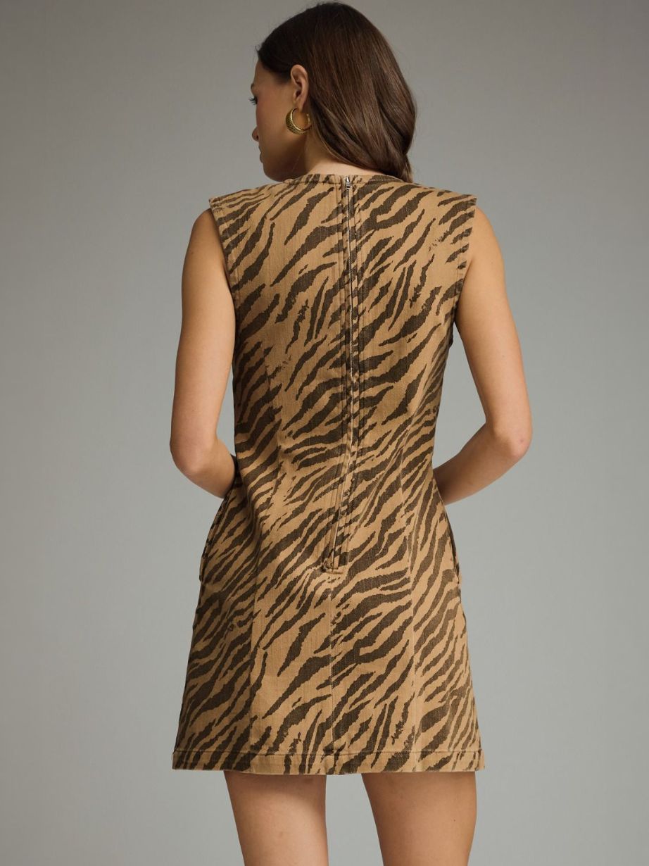 Women's Aven Dress