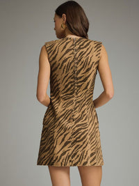 Women's Aven Dress