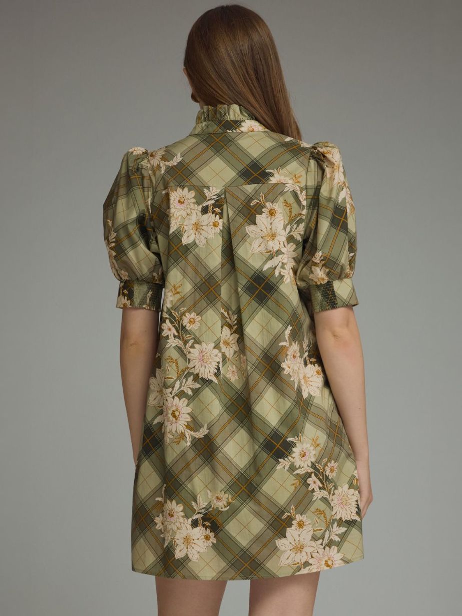Women's Marsha Dress