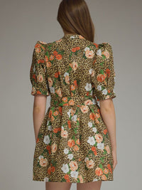 Women's Marti Dress