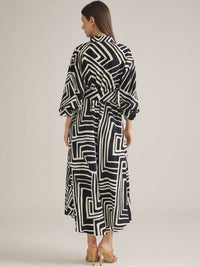 Women's Doris Dress