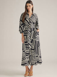 Women's Doris Dress