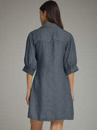 Women's Cassidy Dress