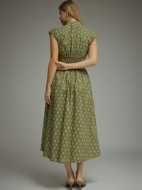 Women's Bailey Dress