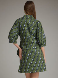 Women's Phoenix Dress